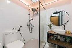Blk 222B Bedok Beacon (Bedok), HDB 4 Rooms #592942171